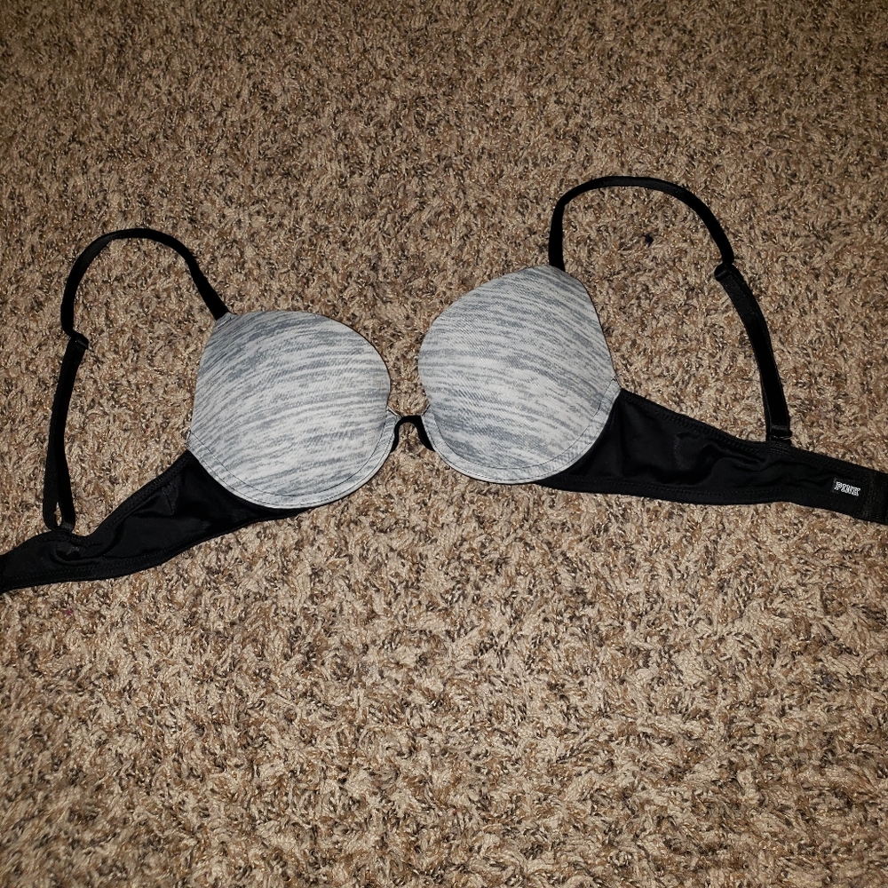 Victoria Secret bra